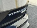 Thumbnail image of 2019 Ford Edge at East Hills Volkswagen Subaru of Sayville