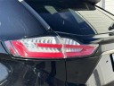 Thumbnail image of 2019 Ford Edge at East Hills Volkswagen Subaru of Sayville