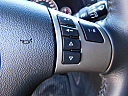 Thumbnail image of 2008 Chevrolet Corvette at Mathews Nissan