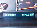 Thumbnail image of 2008 Chevrolet Corvette at Mathews Nissan