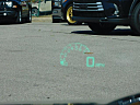 Thumbnail image of 2008 Chevrolet Corvette at Mathews Nissan