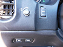 Thumbnail image of 2008 Chevrolet Corvette at Mathews Nissan