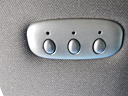 Thumbnail image of 2008 Chevrolet Corvette at Mathews Nissan