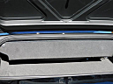 Thumbnail image of 2008 Chevrolet Corvette at Mathews Nissan