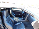 Thumbnail image of 2008 Chevrolet Corvette at Mathews Nissan