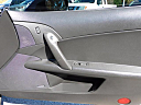 Thumbnail image of 2008 Chevrolet Corvette at Mathews Nissan