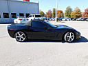 Thumbnail image of 2008 Chevrolet Corvette at Mathews Nissan