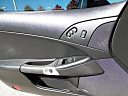Thumbnail image of 2008 Chevrolet Corvette at Mathews Nissan