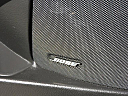 Thumbnail image of 2008 Chevrolet Corvette at Mathews Nissan