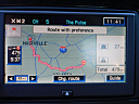 Thumbnail image of 2008 Chevrolet Corvette at Mathews Nissan