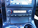 Thumbnail image of 2008 Chevrolet Corvette at Mathews Nissan