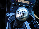 Thumbnail image of 2008 Chevrolet Corvette at Mathews Nissan