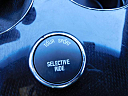 Thumbnail image of 2008 Chevrolet Corvette at Mathews Nissan