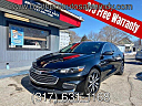 Thumbnail image of 2017 Chevrolet Malibu at BROTHERS AUTO SALE LLC