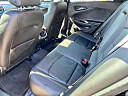 Thumbnail image of 2017 Chevrolet Malibu at BROTHERS AUTO SALE LLC