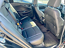 Thumbnail image of 2017 Chevrolet Malibu at BROTHERS AUTO SALE LLC