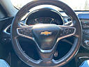 Thumbnail image of 2017 Chevrolet Malibu at BROTHERS AUTO SALE LLC