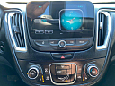 Thumbnail image of 2017 Chevrolet Malibu at BROTHERS AUTO SALE LLC