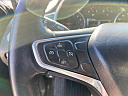 Thumbnail image of 2017 Chevrolet Malibu at BROTHERS AUTO SALE LLC