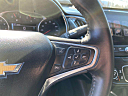 Thumbnail image of 2017 Chevrolet Malibu at BROTHERS AUTO SALE LLC
