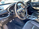 Thumbnail image of 2017 Chevrolet Malibu at BROTHERS AUTO SALE LLC