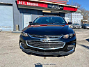 Thumbnail image of 2017 Chevrolet Malibu at BROTHERS AUTO SALE LLC
