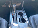 Thumbnail image of 2017 Chevrolet Malibu at BROTHERS AUTO SALE LLC