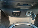 Thumbnail image of 2017 Chevrolet Malibu at BROTHERS AUTO SALE LLC