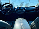 Thumbnail image of 2017 Chevrolet Malibu at BROTHERS AUTO SALE LLC