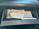 Thumbnail image of 2017 Chevrolet Malibu at BROTHERS AUTO SALE LLC