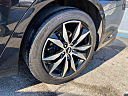 Thumbnail image of 2017 Chevrolet Malibu at BROTHERS AUTO SALE LLC