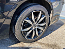 Thumbnail image of 2017 Chevrolet Malibu at BROTHERS AUTO SALE LLC