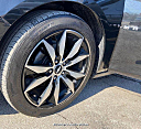 Thumbnail image of 2017 Chevrolet Malibu at BROTHERS AUTO SALE LLC
