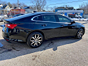 Thumbnail image of 2017 Chevrolet Malibu at BROTHERS AUTO SALE LLC