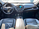 Thumbnail image of 2017 Chevrolet Malibu at BROTHERS AUTO SALE LLC