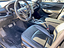 Thumbnail image of 2017 Chevrolet Malibu at BROTHERS AUTO SALE LLC