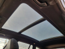 Thumbnail image of 2018 BMW X3 at Davis Pre-owned