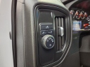 Thumbnail image of 2022 Chevrolet Silverado 1500 Limited at Durrett Motor Company
