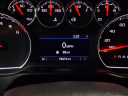 Thumbnail image of 2022 Chevrolet Silverado 1500 Limited at Durrett Motor Company