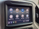 Thumbnail image of 2022 Chevrolet Silverado 1500 Limited at Durrett Motor Company