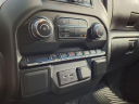 Thumbnail image of 2022 Chevrolet Silverado 1500 Limited at Durrett Motor Company
