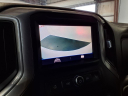 Thumbnail image of 2022 Chevrolet Silverado 1500 Limited at Durrett Motor Company