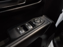 Thumbnail image of 2022 Chevrolet Silverado 1500 Limited at Durrett Motor Company