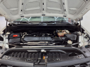 Thumbnail image of 2022 Chevrolet Silverado 1500 Limited at Durrett Motor Company