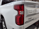 Thumbnail image of 2022 Chevrolet Silverado 1500 Limited at Durrett Motor Company