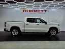 Thumbnail image of 2022 Chevrolet Silverado 1500 Limited at Durrett Motor Company