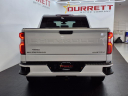 Thumbnail image of 2022 Chevrolet Silverado 1500 Limited at Durrett Motor Company