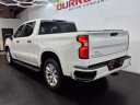 Thumbnail image of 2022 Chevrolet Silverado 1500 Limited at Durrett Motor Company