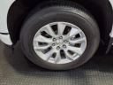 Thumbnail image of 2022 Chevrolet Silverado 1500 Limited at Durrett Motor Company