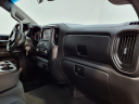 Thumbnail image of 2022 Chevrolet Silverado 1500 Limited at Durrett Motor Company